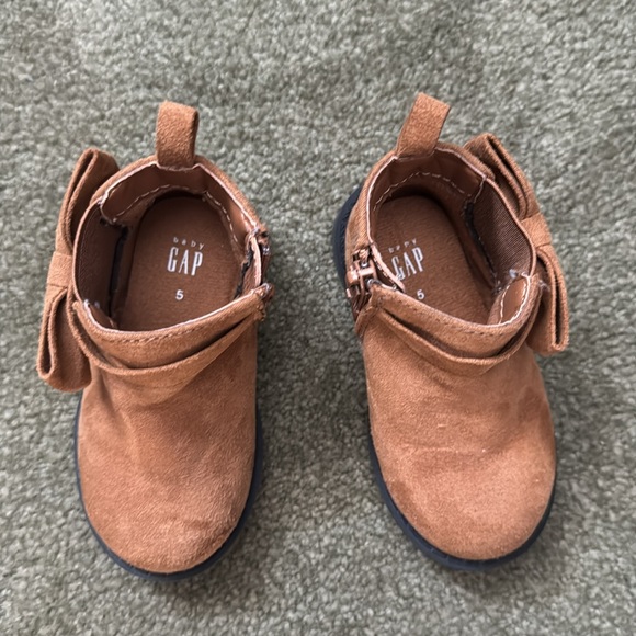 Good condition - Picture 5 of 5